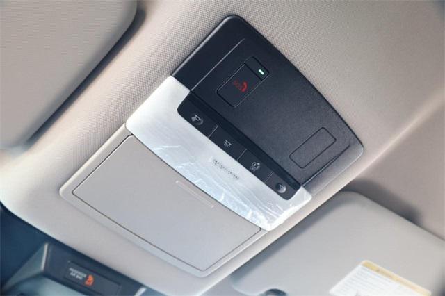 new 2026 Nissan Rogue car, priced at $31,450