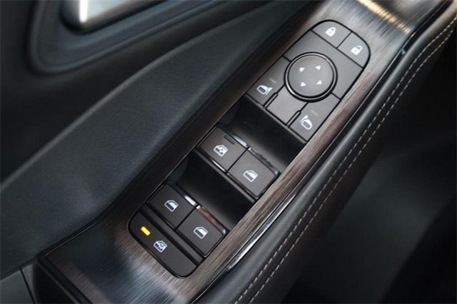 new 2026 Nissan Rogue car, priced at $31,450