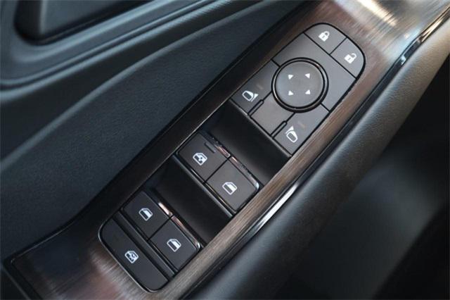 new 2026 Nissan Rogue car, priced at $31,660