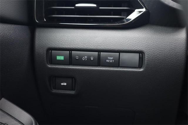 new 2025 Nissan Sentra car, priced at $23,745
