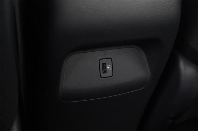 new 2025 Nissan Sentra car, priced at $23,745