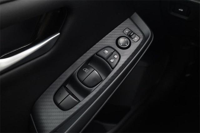 new 2025 Nissan Sentra car, priced at $23,745