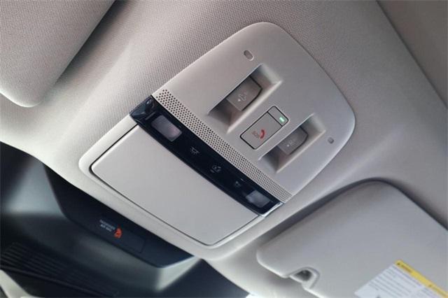 new 2025 Nissan Murano car, priced at $45,010