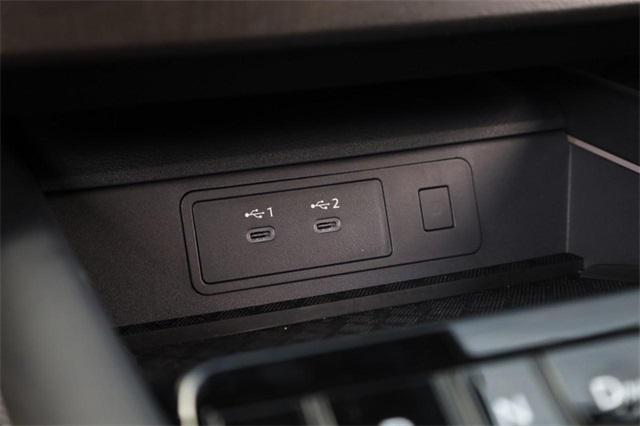new 2025 Nissan Murano car, priced at $45,010
