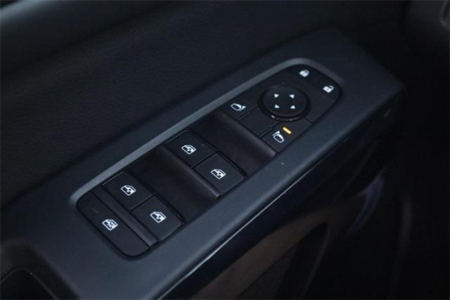 new 2025 Nissan Pathfinder car, priced at $34,880