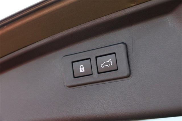 used 2024 Subaru Outback car, priced at $29,995