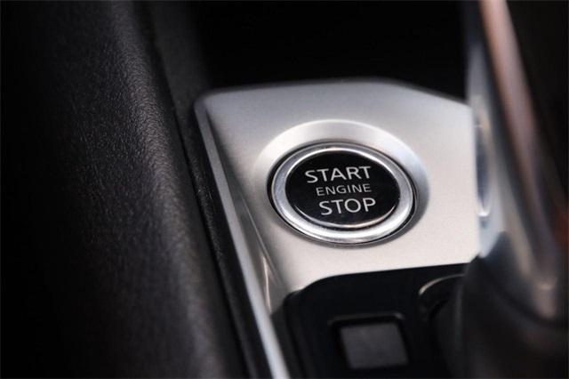 used 2021 Nissan Altima car, priced at $16,995