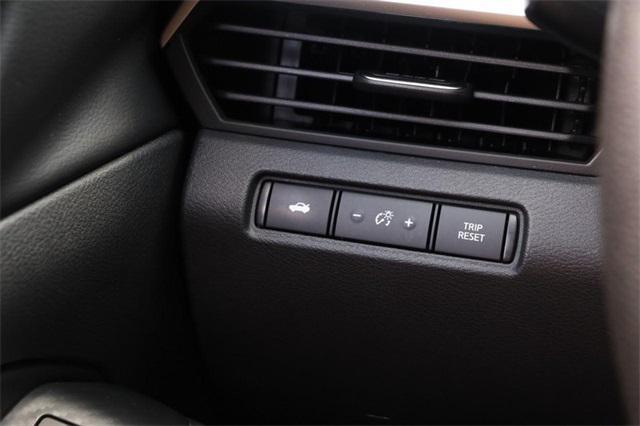 used 2021 Nissan Altima car, priced at $16,995