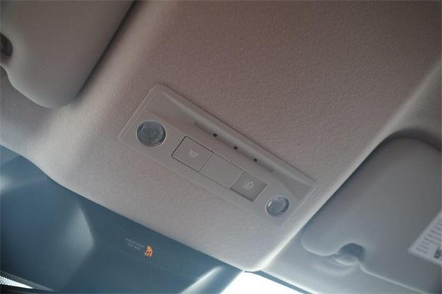 new 2026 Nissan Kicks car, priced at $23,695