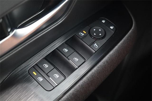 new 2026 Nissan Kicks car, priced at $23,695