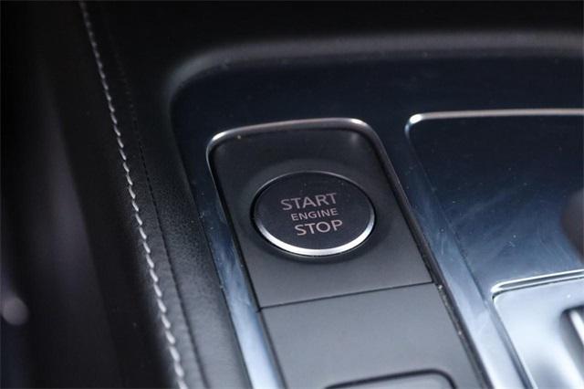 used 2022 INFINITI QX60 car, priced at $36,995