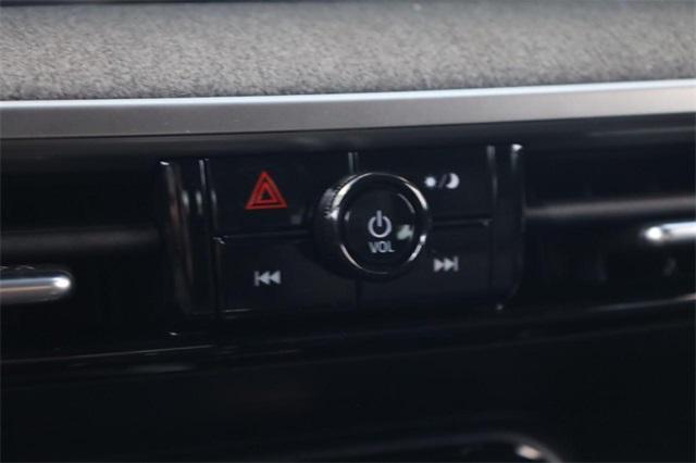 new 2026 Nissan Kicks car, priced at $23,665