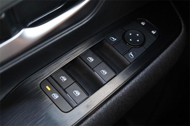 new 2026 Nissan Kicks car, priced at $23,665