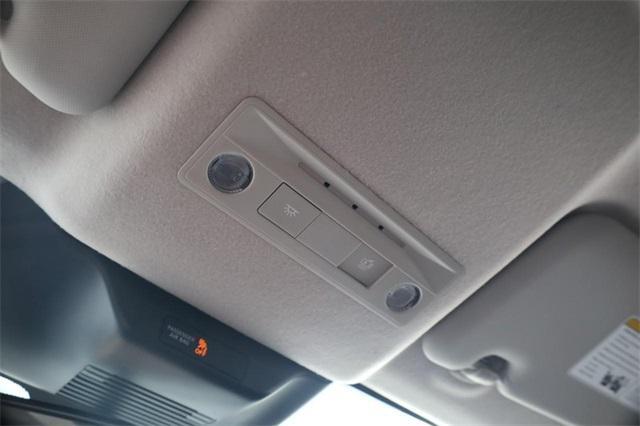 new 2026 Nissan Kicks car, priced at $23,665