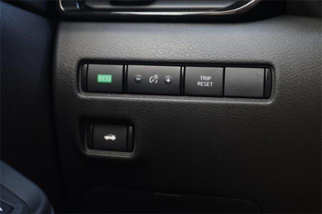 new 2025 Nissan Sentra car, priced at $22,215