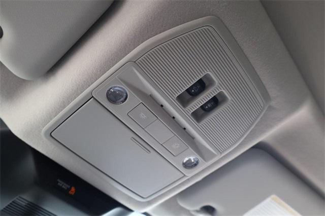 new 2025 Nissan Kicks car, priced at $25,780