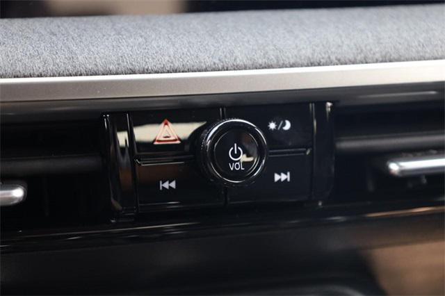 new 2025 Nissan Kicks car, priced at $25,780