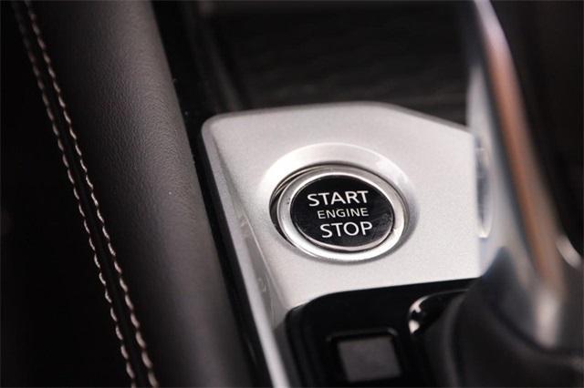 used 2024 Nissan Altima car, priced at $23,999