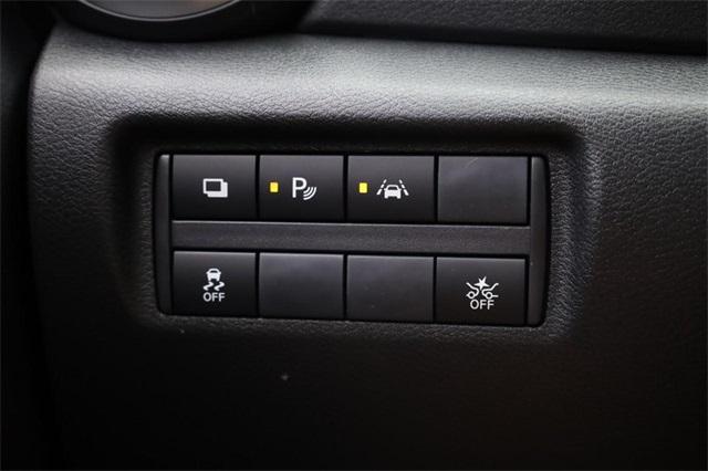 new 2025 Nissan Versa car, priced at $19,388