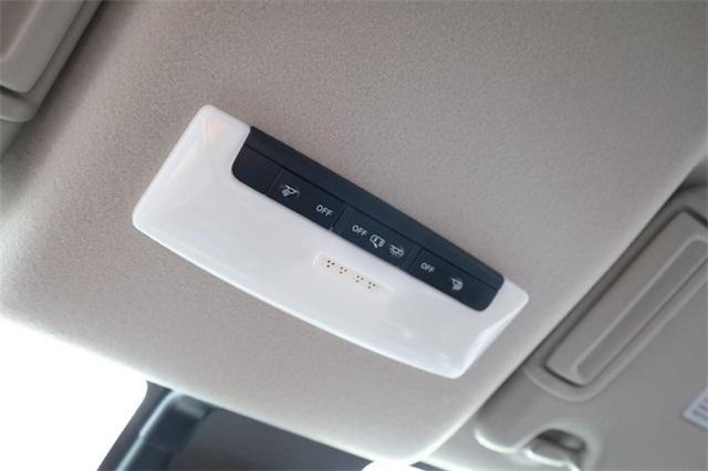 new 2025 Nissan Versa car, priced at $19,388