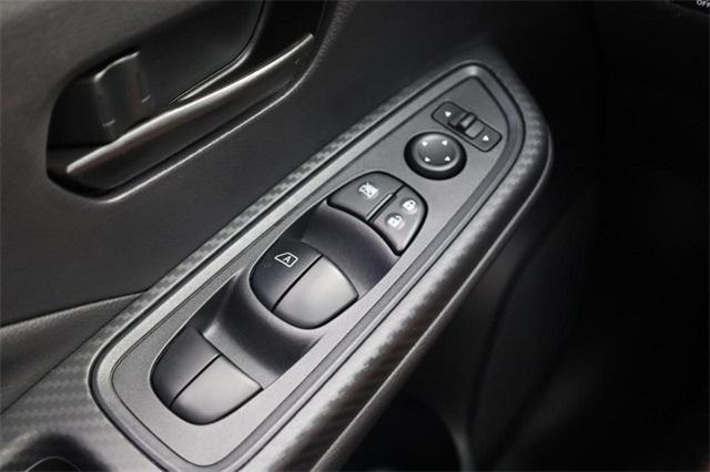 new 2025 Nissan Versa car, priced at $19,388