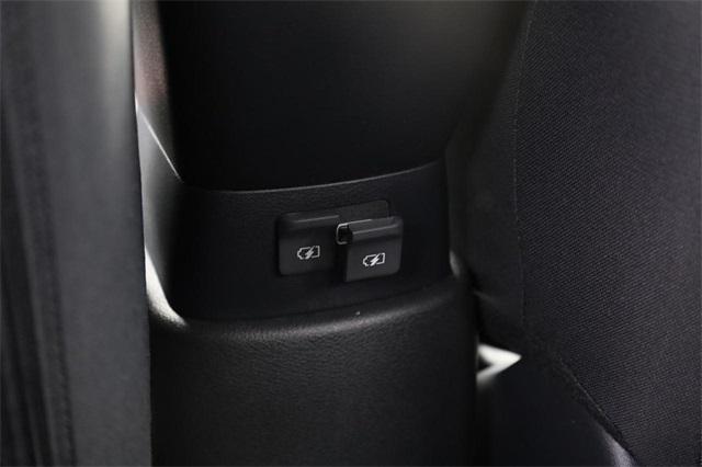 new 2025 Nissan Versa car, priced at $19,388