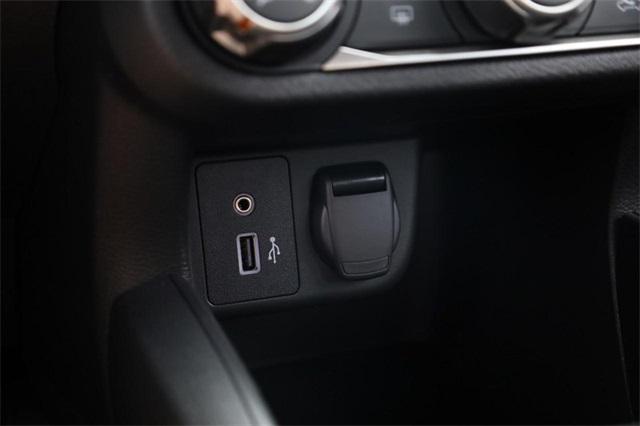 new 2025 Nissan Versa car, priced at $19,388