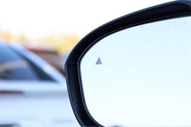 new 2026 Nissan Kicks car, priced at $23,695