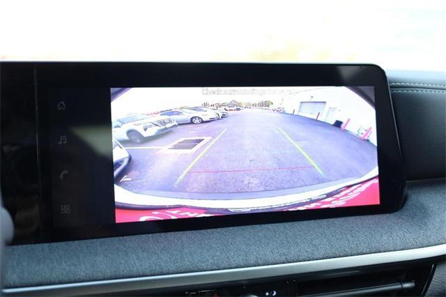 new 2026 Nissan Kicks car, priced at $23,695