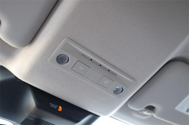 new 2026 Nissan Kicks car, priced at $23,695