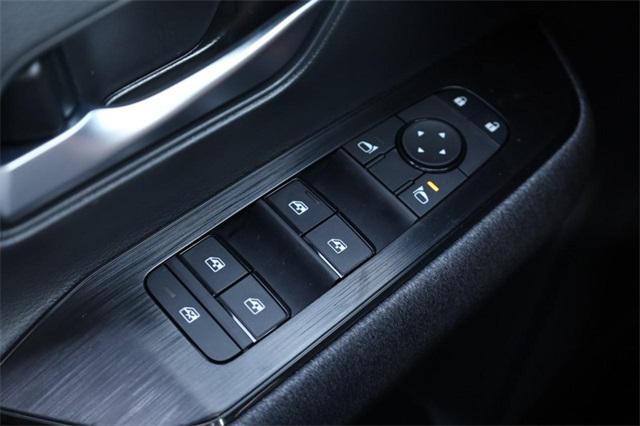 new 2026 Nissan Kicks car, priced at $23,695