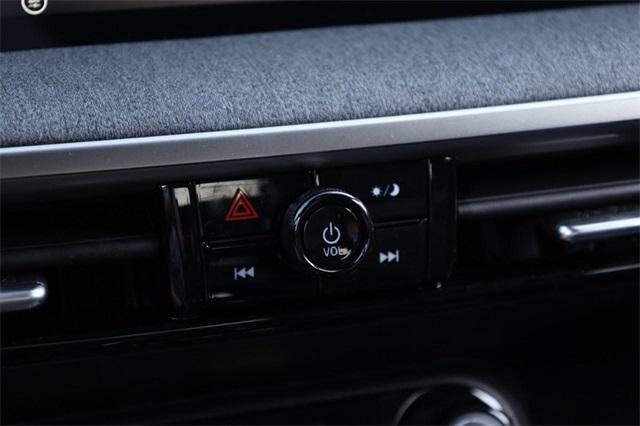 new 2026 Nissan Kicks car, priced at $23,695