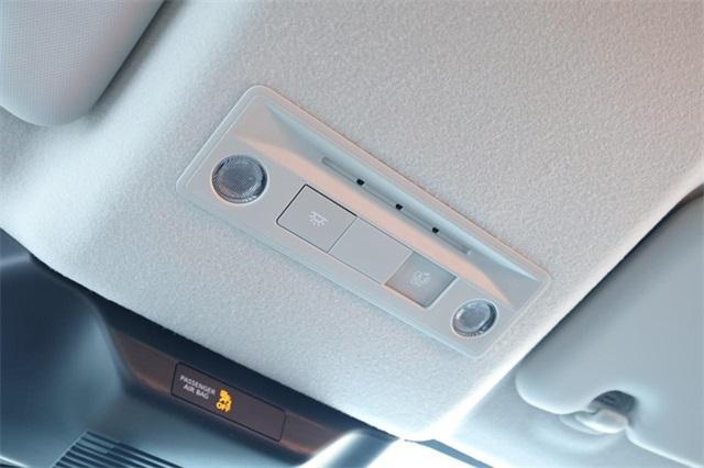 new 2026 Nissan Kicks car, priced at $22,755