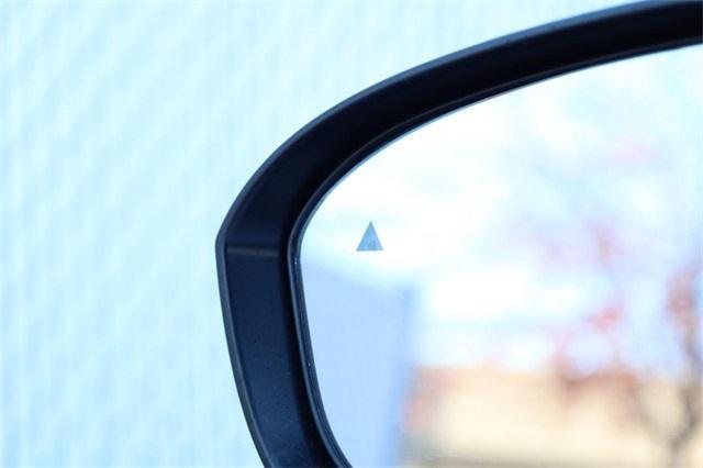 new 2026 Nissan Kicks car, priced at $22,755