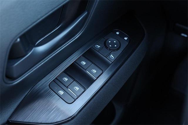 new 2026 Nissan Kicks car, priced at $22,755