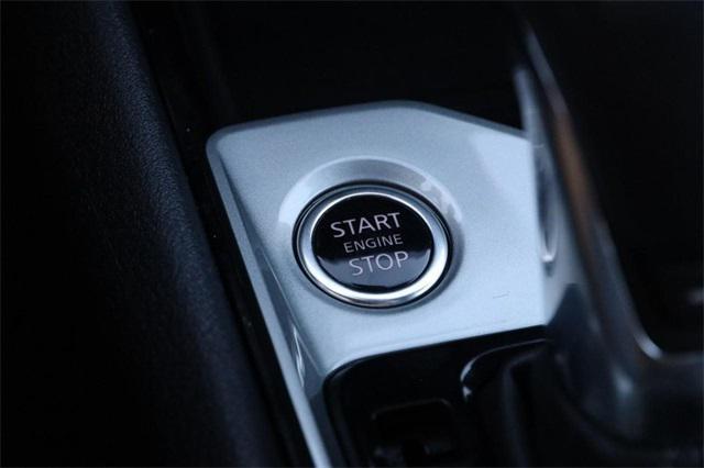 used 2024 Nissan Altima car, priced at $23,995