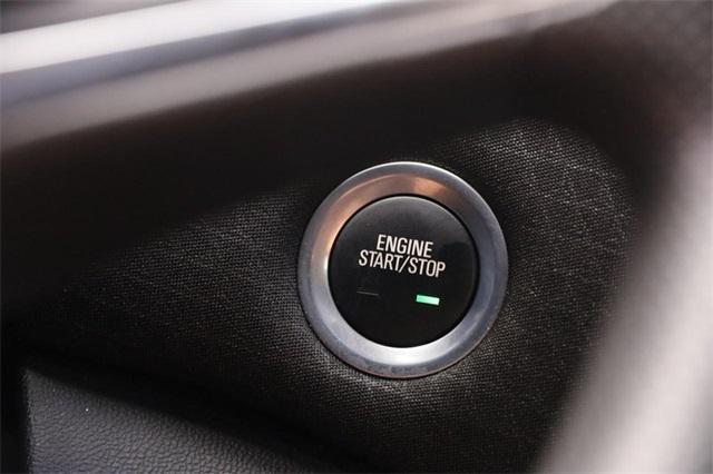 used 2024 Chevrolet Malibu car, priced at $19,975