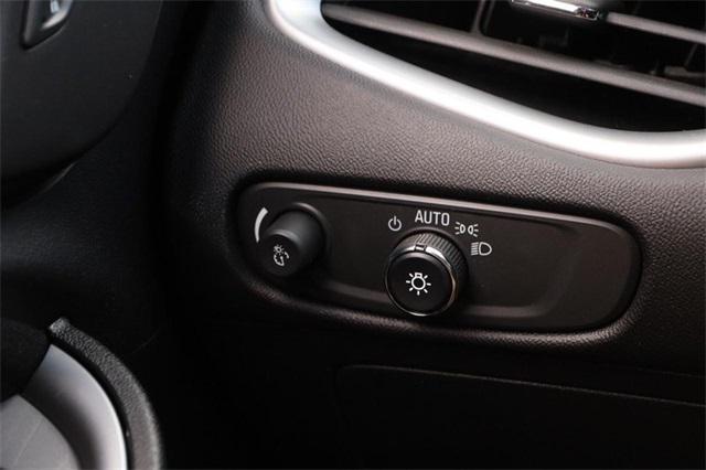 used 2024 Chevrolet Malibu car, priced at $19,975
