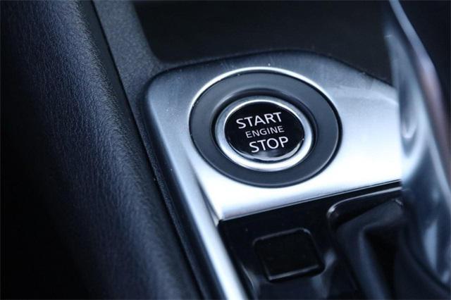 used 2024 Nissan Sentra car, priced at $18,995