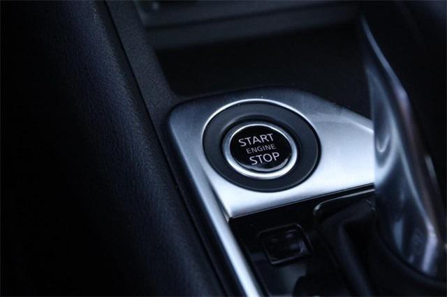 used 2024 Nissan Sentra car, priced at $18,995