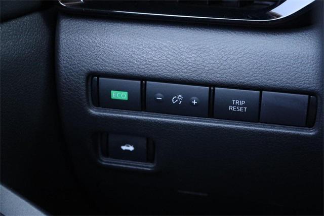 used 2024 Nissan Sentra car, priced at $18,995