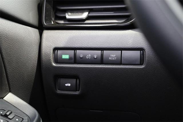 new 2025 Nissan Sentra car, priced at $21,745