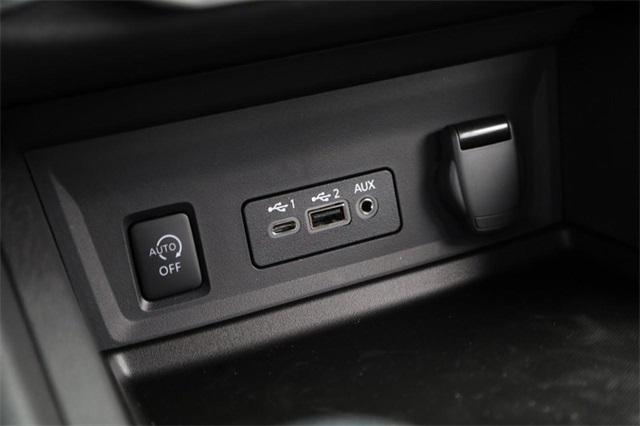 new 2025 Nissan Sentra car, priced at $21,745