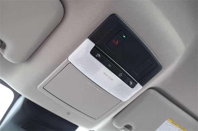 new 2025 Nissan Sentra car, priced at $21,745