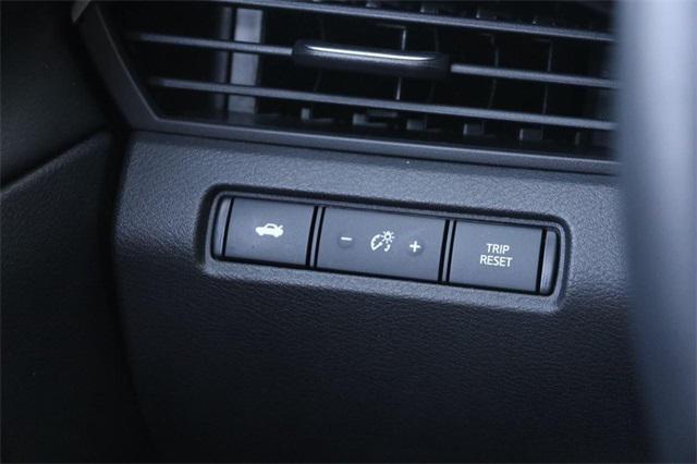 used 2024 Nissan Altima car, priced at $27,995