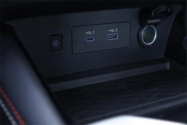 used 2024 Nissan Altima car, priced at $27,995