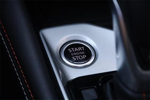 used 2024 Nissan Altima car, priced at $27,995