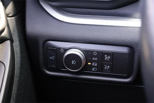 used 2020 Ford Explorer car, priced at $22,977