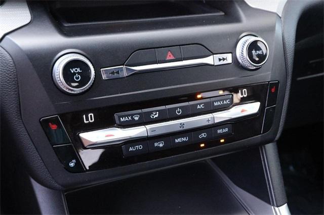 used 2020 Ford Explorer car, priced at $22,977