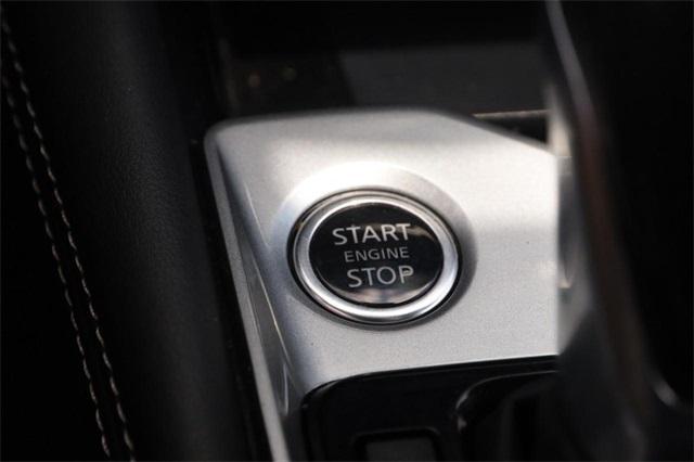 used 2024 Nissan Altima car, priced at $24,995